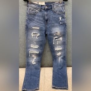 $35 OBO Brand New H&M skinny jeans
